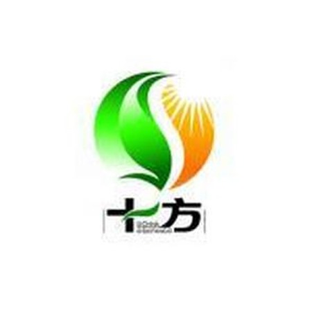 山東十方環(huán)保能源股份有限公司