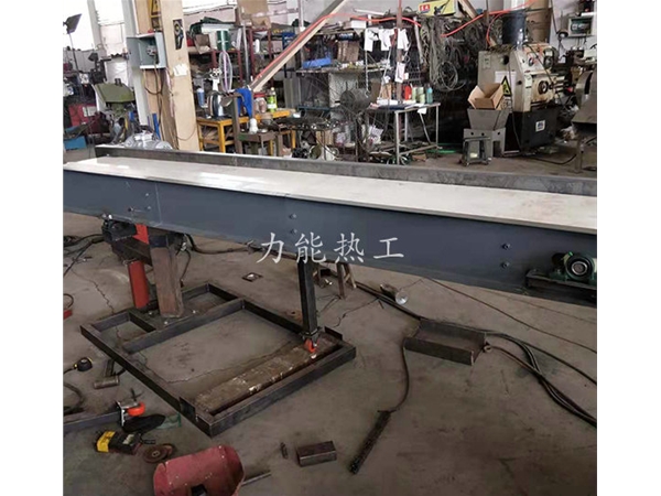 皮帶布料機(jī)