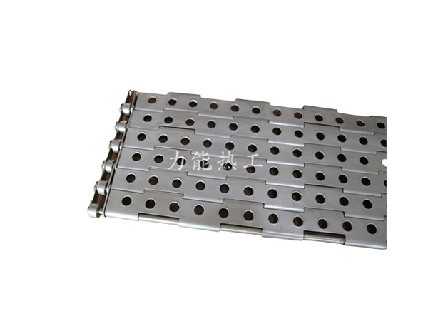 輸送機(jī)鏈板