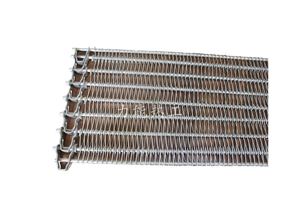 冷凍機(jī)網(wǎng)帶