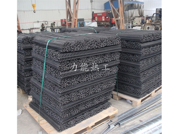 煤球烘干機(jī)網(wǎng)帶