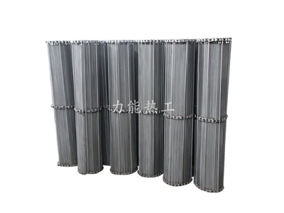 重型不銹鋼網(wǎng)帶