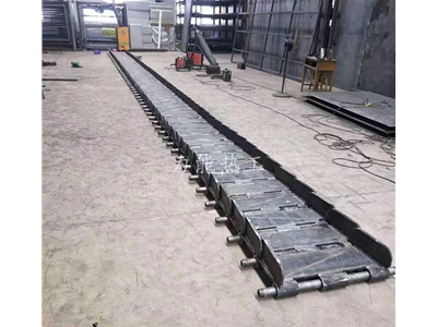 臺(tái)灣重型鏈板