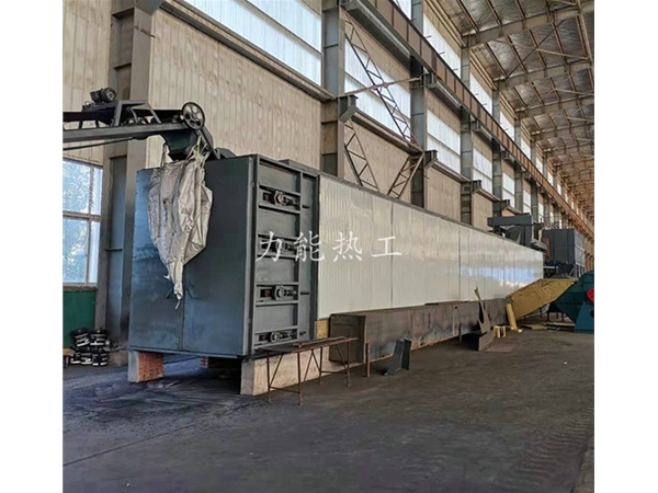 煤球烘干機(jī)
