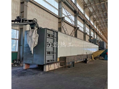 煤球烘干機(jī)