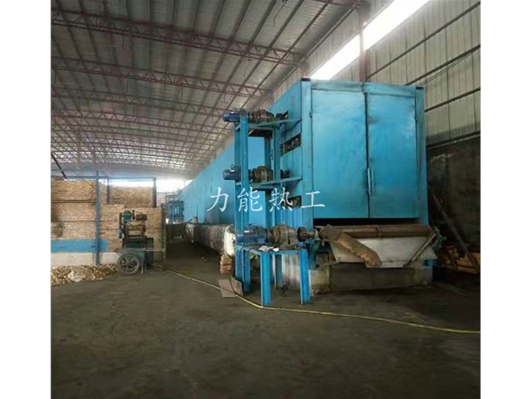 煤球烘干機(jī)