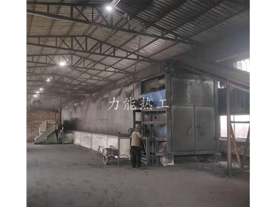 煤球烘干機(jī)