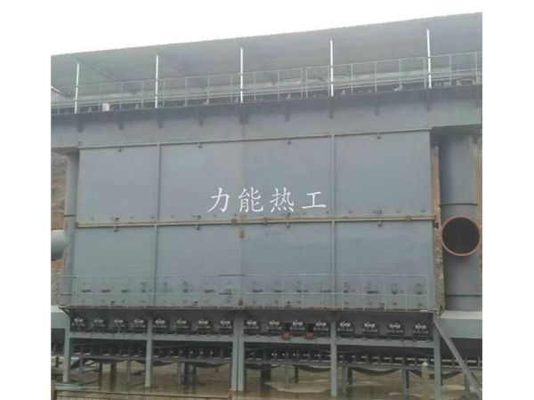 煤球烘干機(jī)