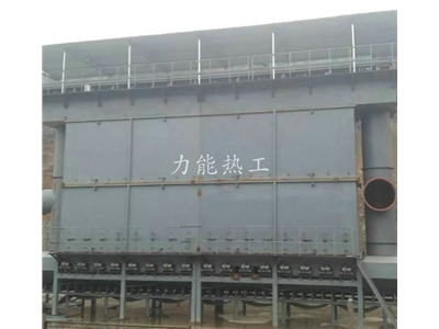 煤球烘干機(jī)