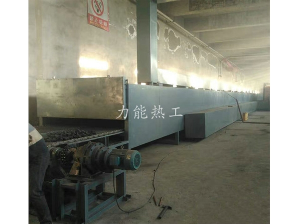 煤棒烘干機(jī)