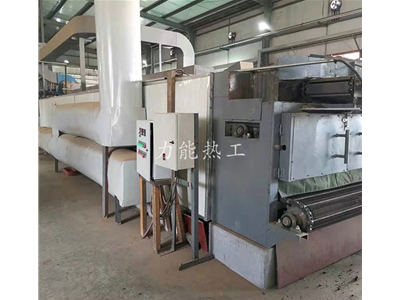 煤棒烘干機(jī)