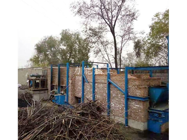 北京翻板烘干機(jī)