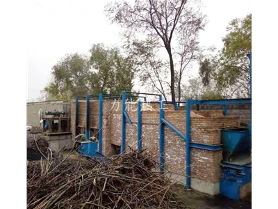 北京翻板烘干機(jī)