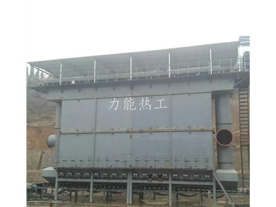 遼寧煤球立式烘干機(jī)