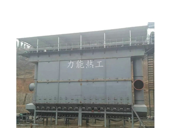 遼寧煤球立式烘干機(jī)