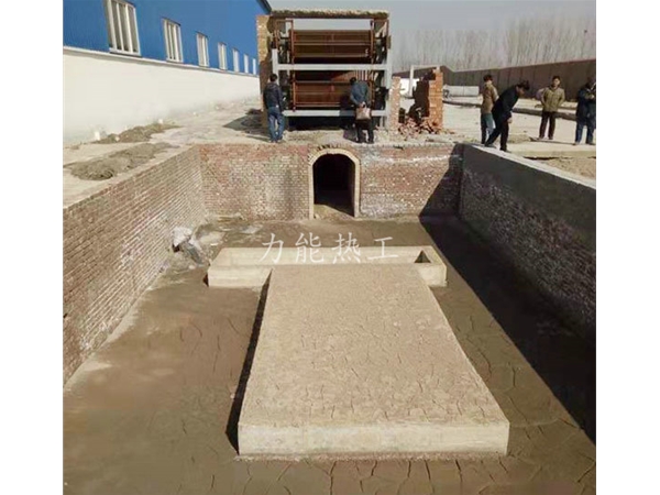 石家莊翻板式烘干機(jī)